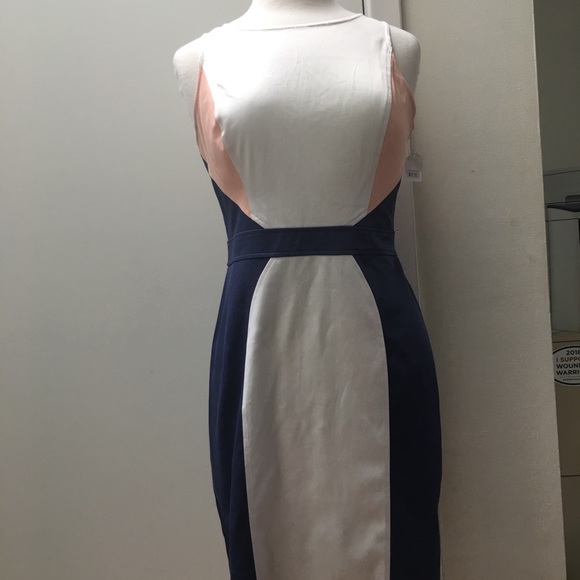 Dresses - Picture 2 of 5